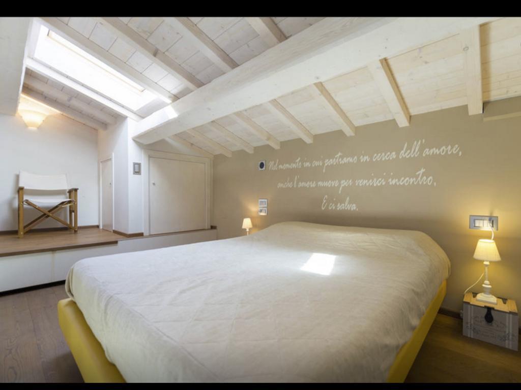 Podere Raffanna Ecologic House Massa e Cozzile Exterior foto